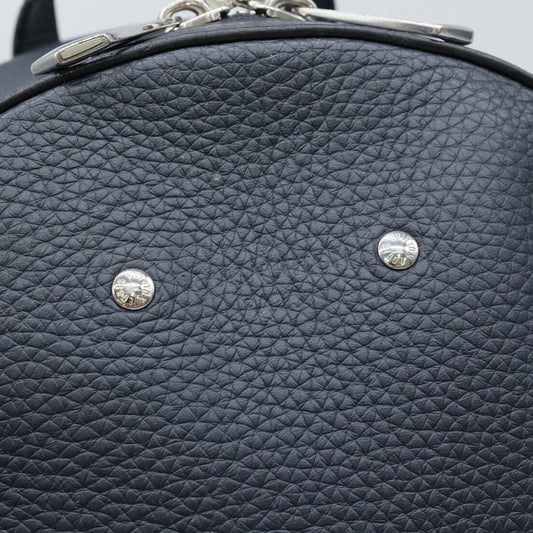Louis Vuitton Armando Backpack Dark Navy