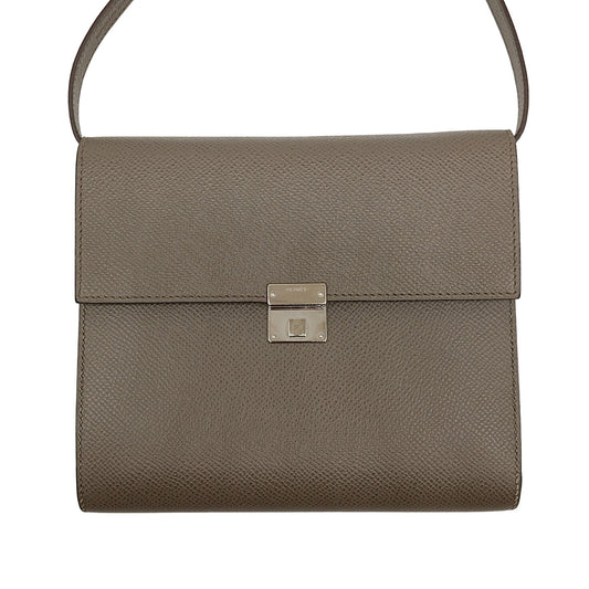 Hermes Voe Epsom Click 16 Mini Shoulder Bag