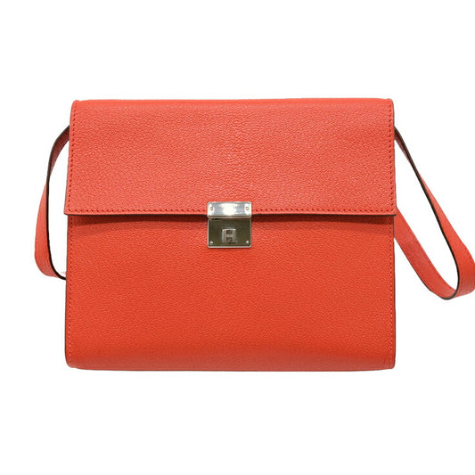 Hermes Chevre Click 16 Mini Shoulder Bag