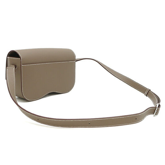 Hermes Della Cavalleria Epsom Shoulder Bag