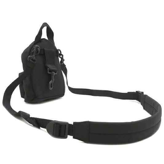 Balenciaga Nylon Mini Backpack 656060