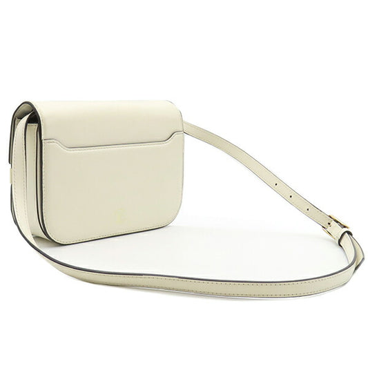 Louis Vuitton Leather Shoulder Bag Orsay M23654