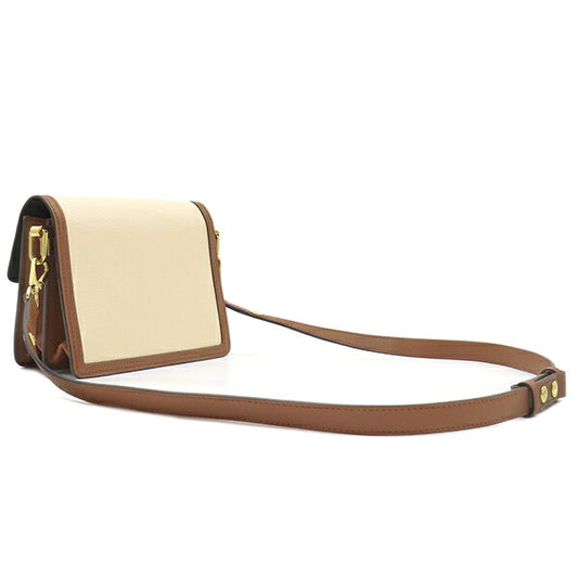 Louis Vuitton Dauphine Mini Shoulder Bag M55504