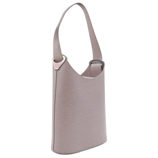 Louis Vuitton Epi Leather Verso Shoulder Bag M52102