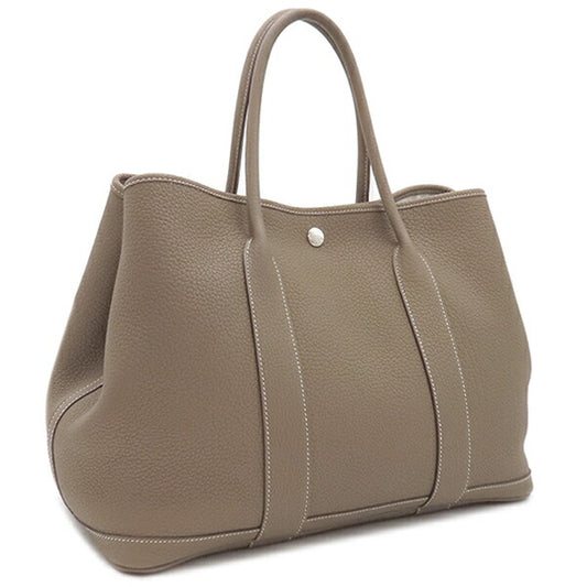 Hermes Garden Party PM Tote Bag Negonda