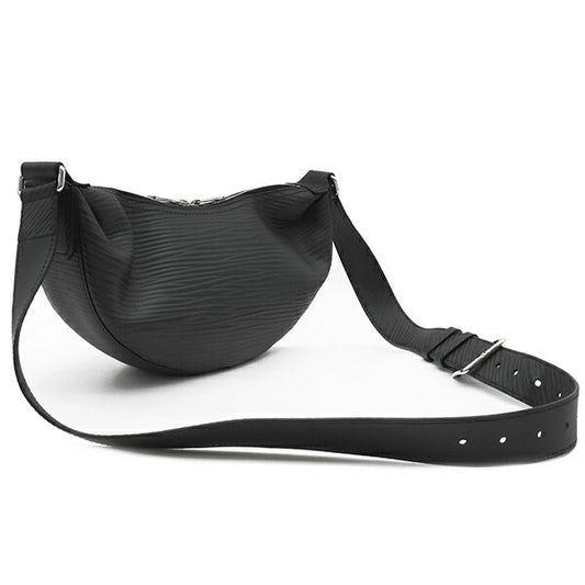 Louis Vuitton Epi XL Leather Body Bag Hammock PM M25225