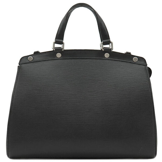 Louis Vuitton Epi Leather Blair GM Handbag