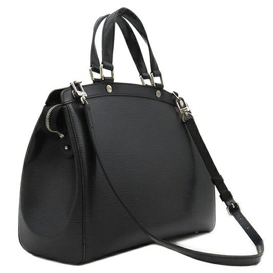 Louis Vuitton Epi Leather Blair GM Handbag