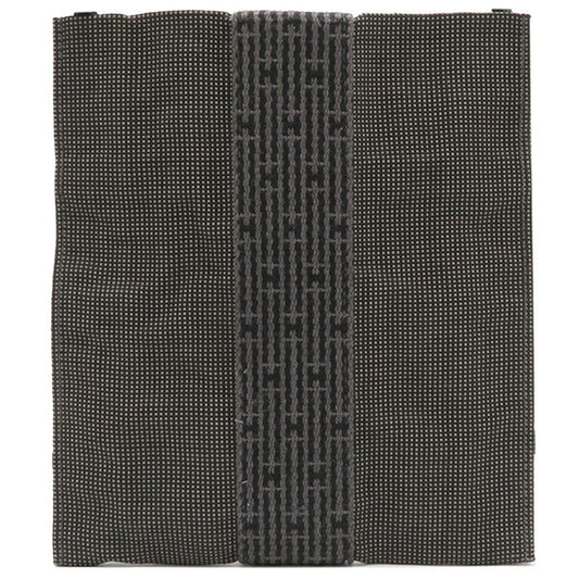 Hermes Canvas Shoulder Bag Aline Pochette