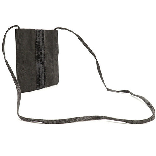 Hermes Canvas Shoulder Bag Aline Pochette