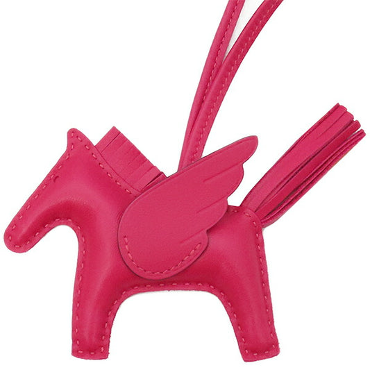 Hermes Rodeo PM Pegasus Bag Charm