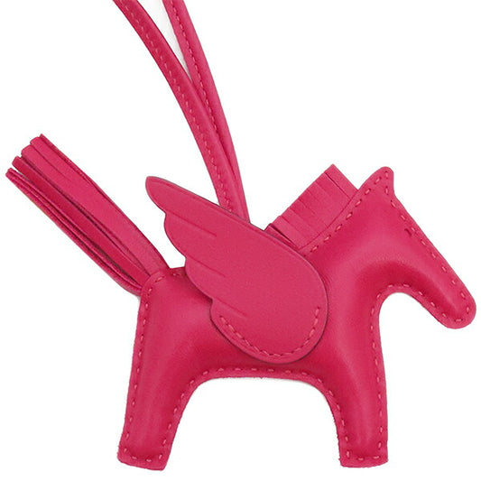 Hermes Rodeo PM Pegasus Bag Charm