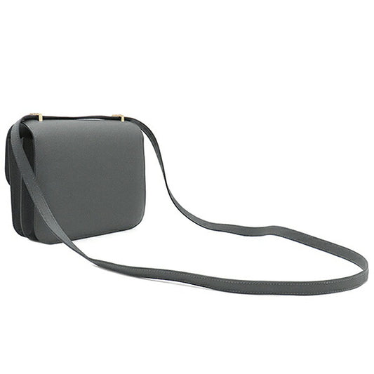 Hermes Constance 3 Mini Shoulder Bag