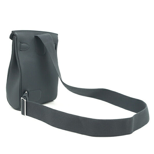 Hermes Kelly Accado PM Togo Body Bag