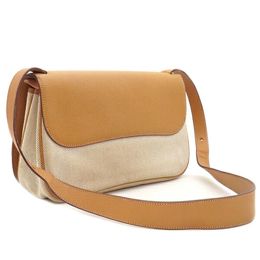 Hermes Shoulder Bag Sac Colorado MM