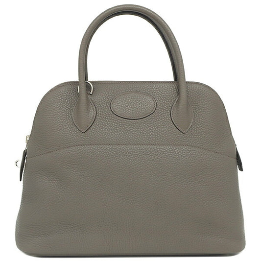 Hermes Bolide 31 2WAY Bag Clemence