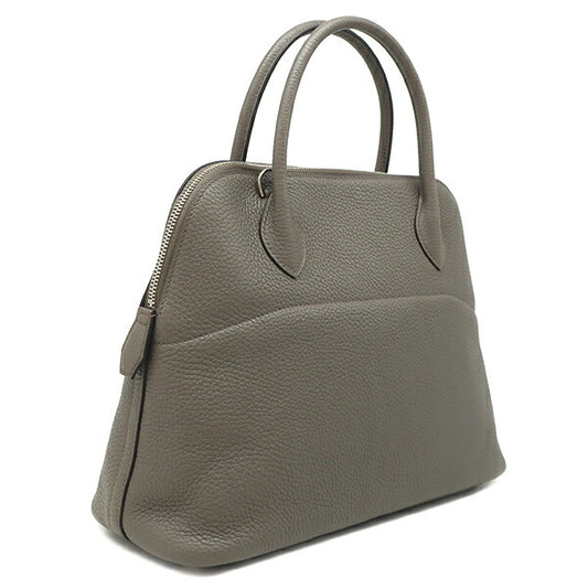 Hermes Bolide 31 2WAY Bag Clemence