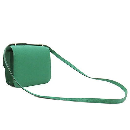 Hermes Constance 3 Mini Shoulder Bag