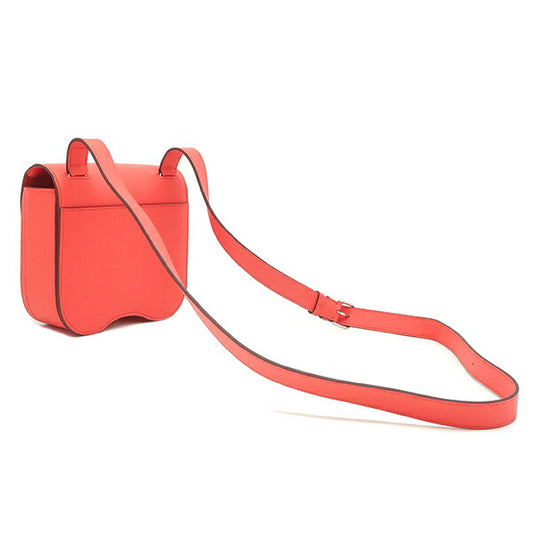 Hermes Mini Della Cavalleria Shoulder Bag