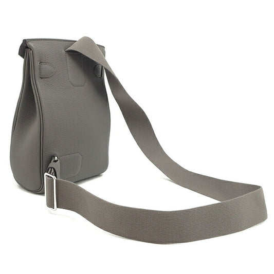 Hermes Kelly Accado PM Togo Body Bag