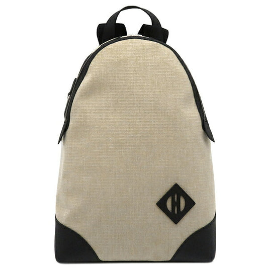 Hermes Swift Toile Bivouac Backpack