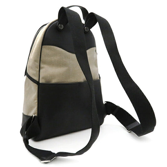 Hermes Swift Toile Bivouac Backpack