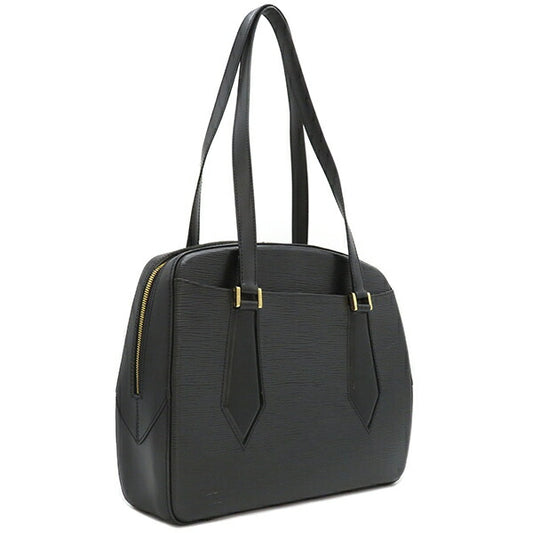 Louis Vuitton Voltaire Epi Leather Handbag