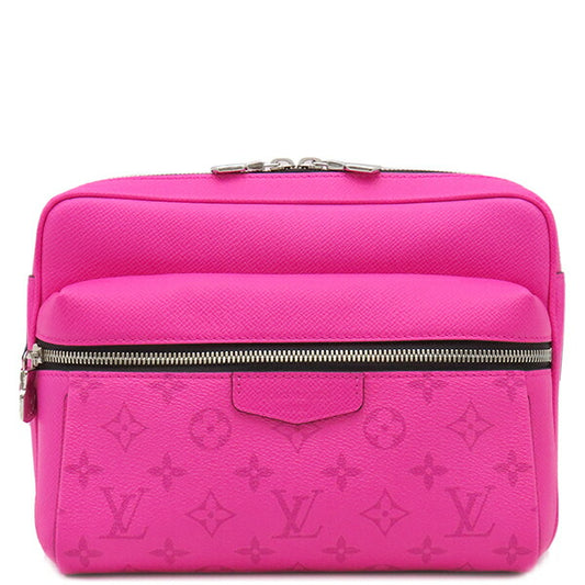 Louis Vuitton Taigarama Outdoor Messenger Bag M30765