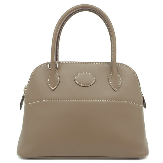 Hermes Bolide 27 Swift 2-Way Bag