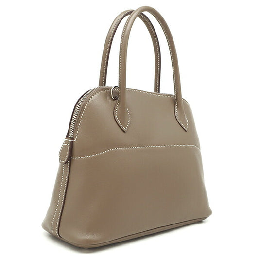Hermes Bolide 27 Swift 2-Way Bag