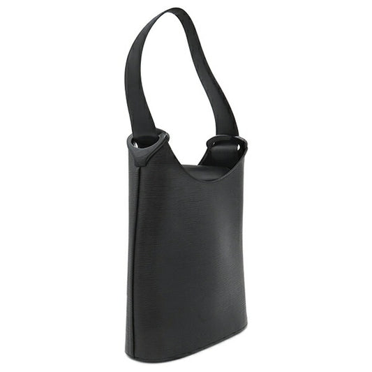 Louis Vuitton Epi Leather Verso Shoulder Bag M52812