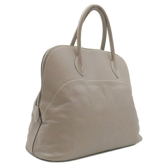 Hermes Bolide 40 Relax Handbag