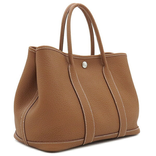 Hermes Garden Party TPM Negonda Tote Bag