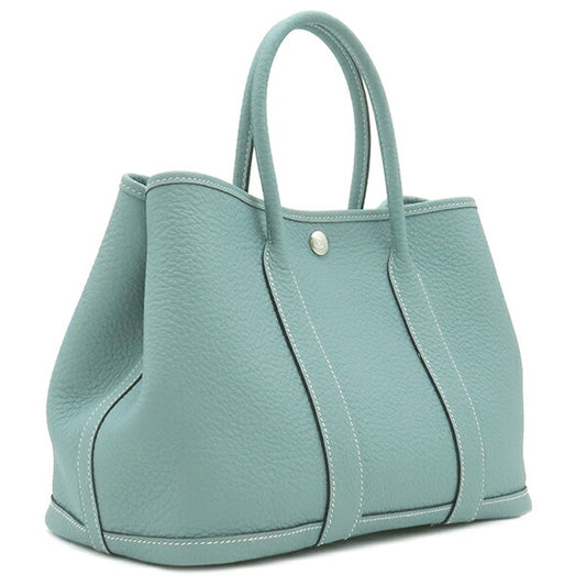 Hermes Garden Party TPM Tote Bag Negonda