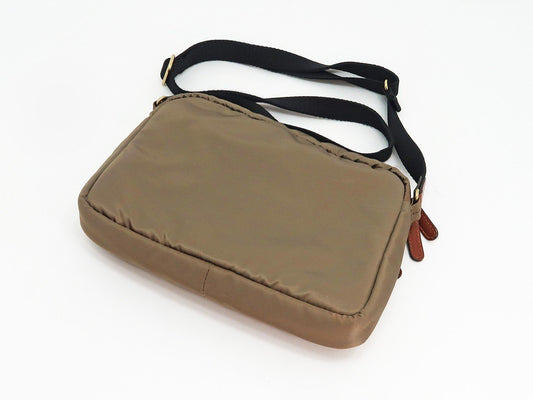 Felisi Smartline Shoulder Bag 21/13/1-DS