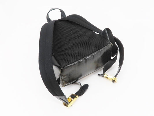 Fendi Mania Backpack 8BZ036