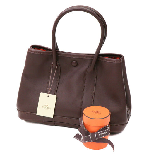 Hermes Garden Twilly TTPM Mini Tote Bag