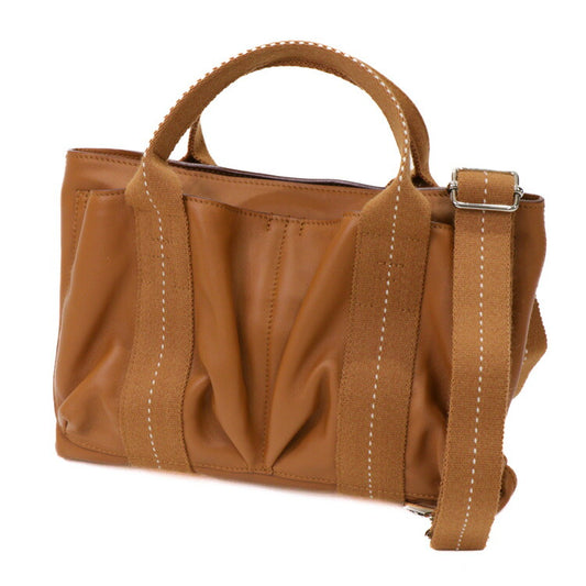 Hermes Caravane Horizontal PM Bag