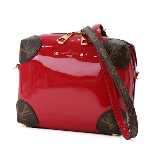 Louis Vuitton Monogram Venice 2WAY Shoulder Bag