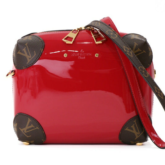 Louis Vuitton Monogram Venice 2WAY Shoulder Bag