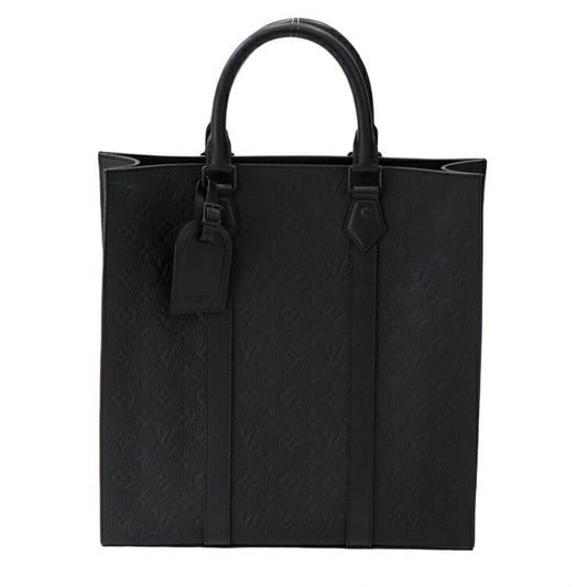 Louis Vuitton Sac Plat Men's Tote Bag M21866
