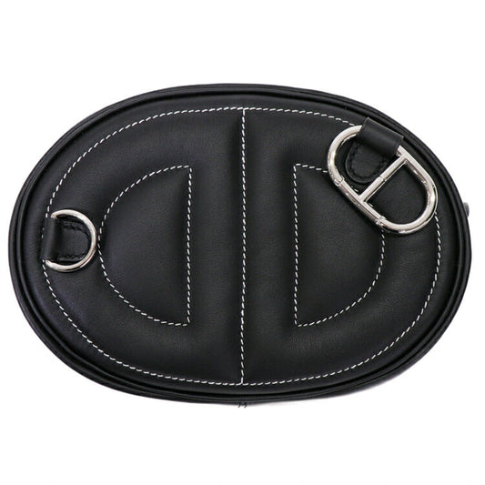 Hermes In The Loop Verso Swift Bag