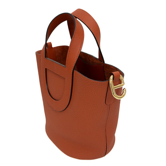 Hermes In the Loop 18 Handbag