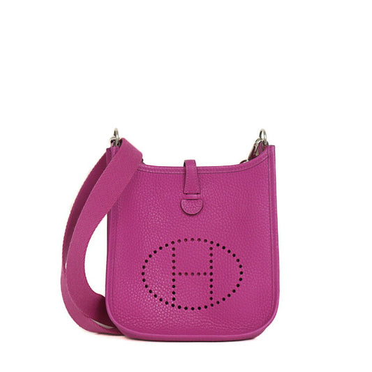 Hermes Evelyne 16 TPM Shoulder Bag