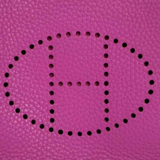 Hermes Evelyne 16 TPM Shoulder Bag