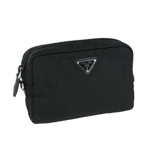 Prada Re-Nylon Pouch SEA BEYOND 1NE021