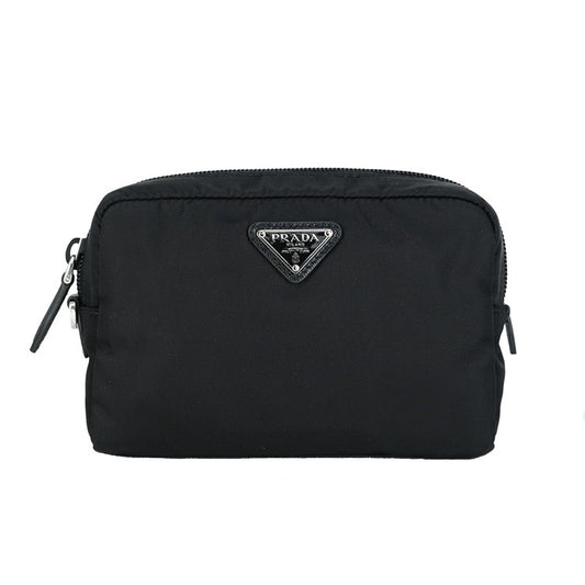 Prada Re-Nylon Pouch SEA BEYOND 1NE021