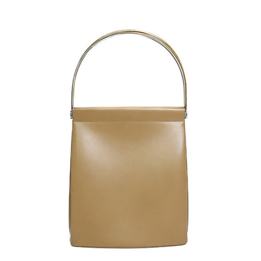 Cartier Trinity Handbag Calf Leather