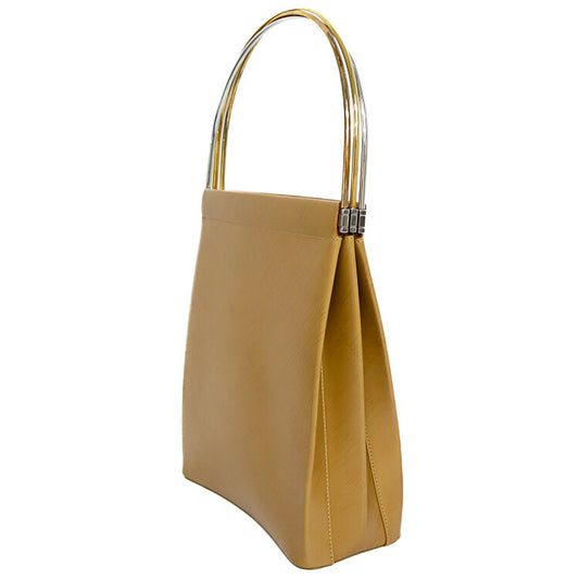 Cartier Trinity Handbag Calf Leather
