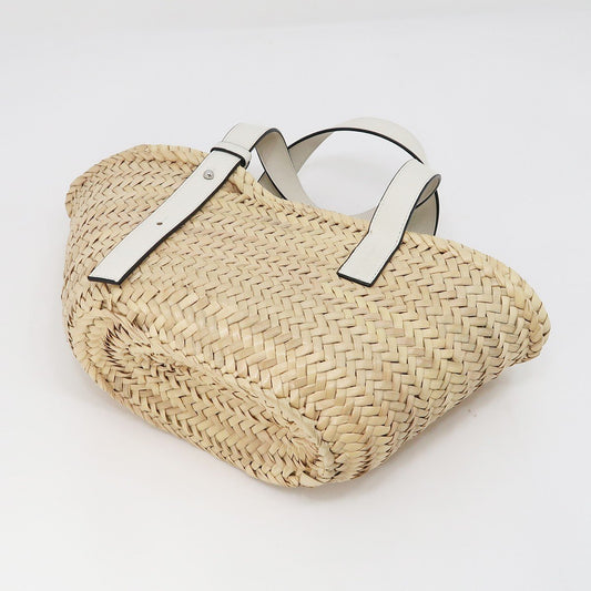 Loewe Basket Bag Small Tote